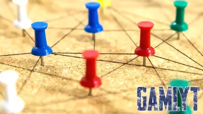 Today's Hints and Solutions for NYT Connections Game