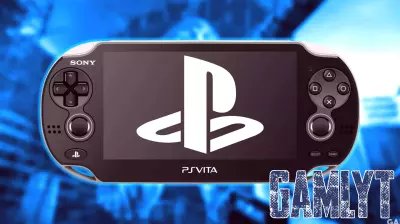Two Beloved PlayStation Vita Titles That Almost Had Sequels