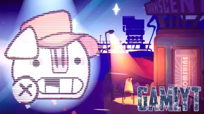 Uncle Chop's Rocket Shop: A Fix-It Game That Highlights the Importance of Reading Comprehension