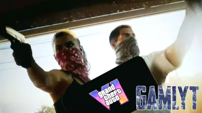 Union Allegations of Union Busting Following Mass Firings at Rockstar Games