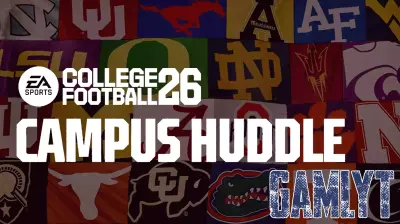 Upcoming Changes in College Football: Title Update Insights