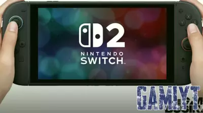 US Gaming Industry Sees Continued Growth Amid Strategic Moves