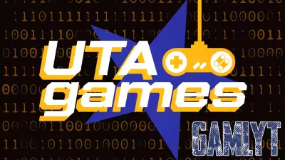 UTA Games to introduce two-semester video game creation class