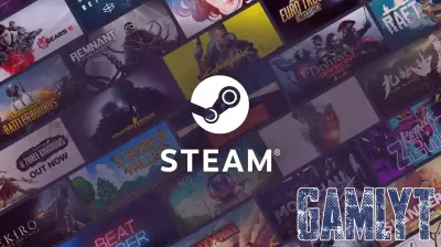 Valve Updates Steam Guidelines for Developer AI Disclosure