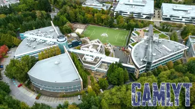 Video game giant Electronic Arts closes $55 billion go-private sale of its business