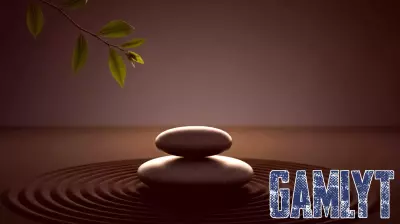 Video Games Offer Doctors a Crucial Escape from Burnout