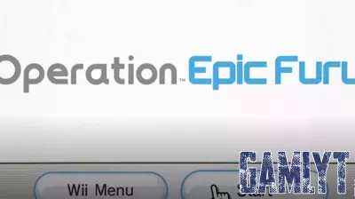 War (Meme) Games, 09/04/2026