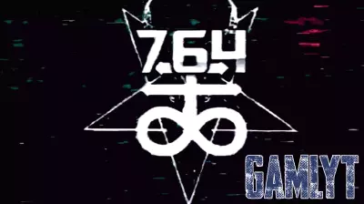 Warning Issued Over Online Threat '764' Targeting Children