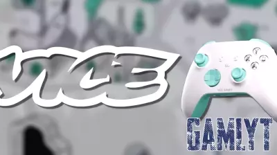 Weekend Gaming Highlights: A French Twist in Episode 23