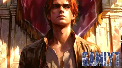 Wheel of Time Animated Series, Movies and Game Set From Arcane Producer