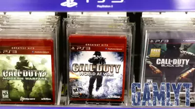 White House war promo videos marry action movies, sports and video games to real-life combat footage