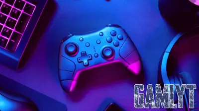 Woman blows minds with realization about 