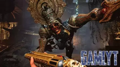 Wrapping Up Summer Game Fest: Highlights from Crisol, Grave Seasons, and Escape Academy 2