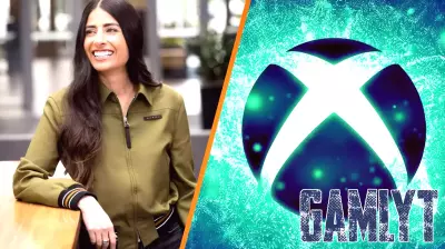 Xbox Confirms Shift in Strategy: ‘Reevaluating’ Exclusivity as Brand Rebrands to Simply ‘Xbox’