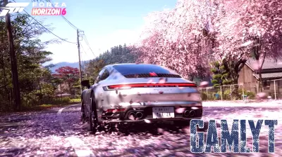 Xbox says it wants to be ‘more consistent’ with its PS5 release timing in future