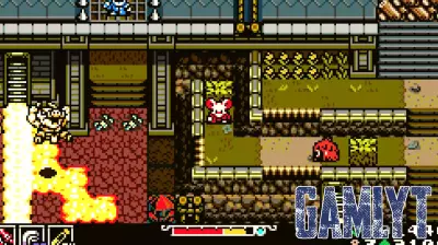 Yacht Club Games Faces Critical Moment with Upcoming Release